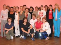 2005.2006 Aerobic.jpg